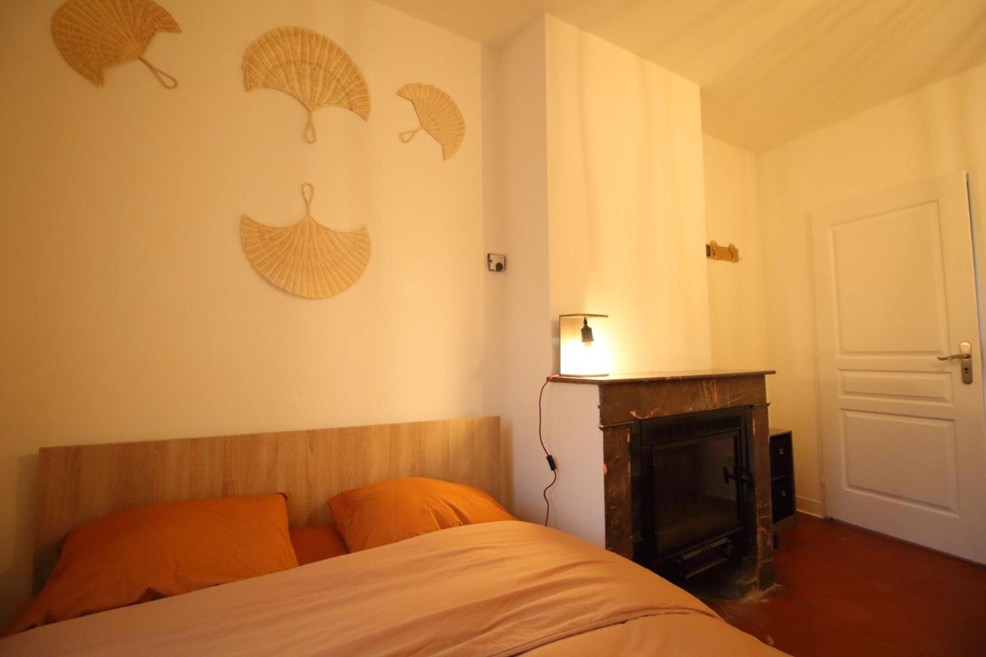 La Petite Folie Bed & Breakfast Eole-en-Beauce Exterior photo